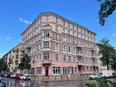 Hausansicht - 