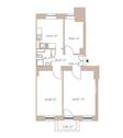 Grundriss - 