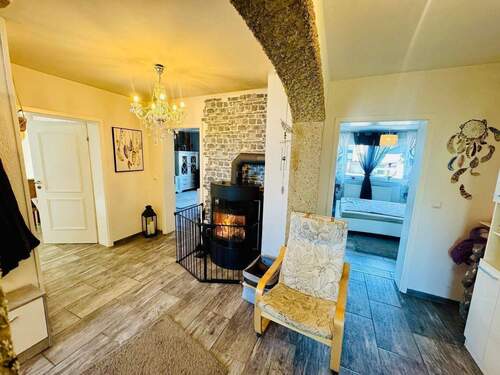 IMG_4330.jpeg - Mehrfamilienhaus, Wohnhaus mit 185,00 m&sup2; in Bellingen zum Kaufen