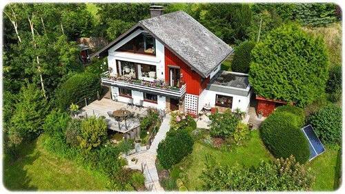 Bild3 - 5 Zimmer Einfamilienhaus in Waldeck