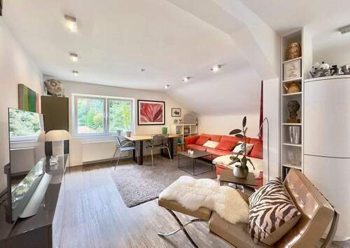 W 3.OG-re Wohnen.jpg - 