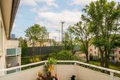 Ausblick - 