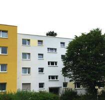 Nachmieter für kleine Familienwohnung gesucht! - Königstein Schneidhain