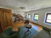 Gästezimmer 1. OG - 