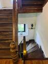 Treppe - 