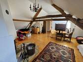 Wohnzimmer DG - 