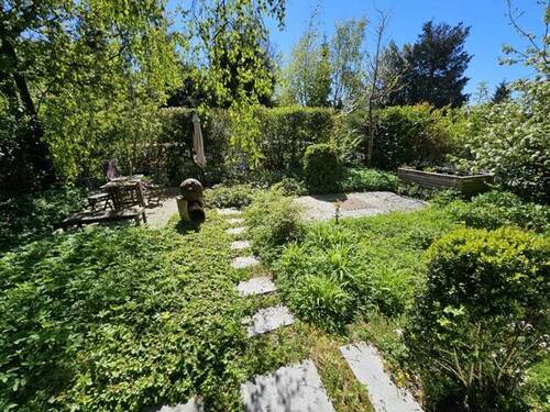 Garten - 