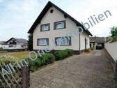 Vorderansicht - 