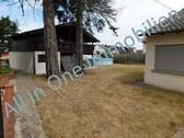 Garage - 