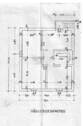 Grundriss KG - 