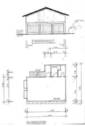 Garage - 