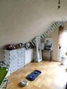 Zimmer OG - 
