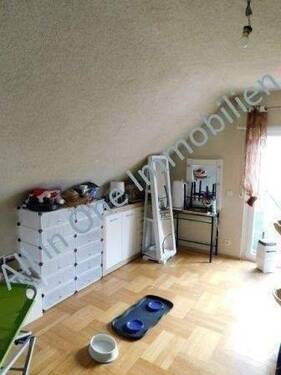 Zimmer OG - 
