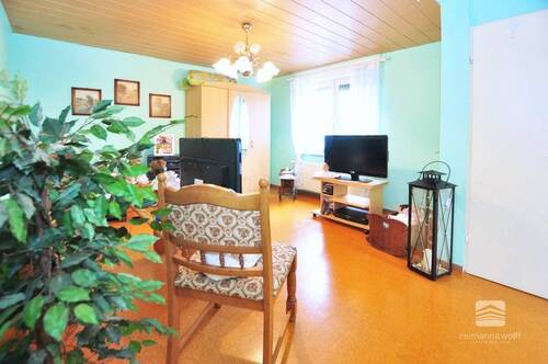Schlafzimmer 4/4 - 