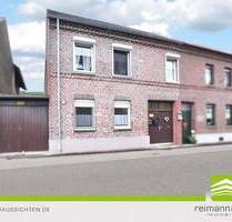 REIMANN&WOLFF Gangelt-Birgden: 