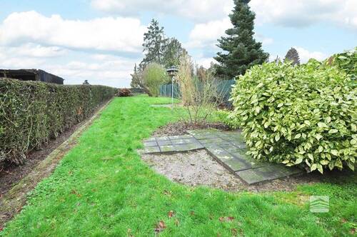 Garten - 