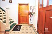 Diele - 