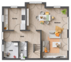 Bild 7 - 