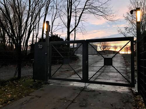 3.jpg - Garage, Stellplatz zur Miete in Rabenau