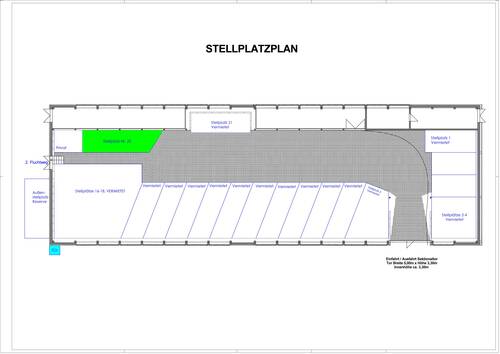 Stellplatz 20.jpg - 