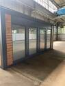 Container - 