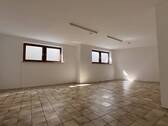 Hobbyraum - 