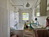 EG rechts (Bad) - 