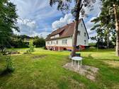 Außenansicht (7) - 