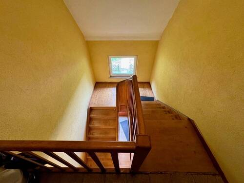Treppenhaus (3) - 