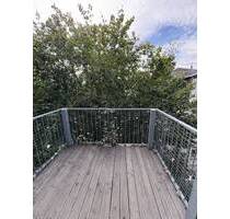 3-Zimmer BüroWohnung – Vielseitig nutzbar & zentral gelegen - Chemnitz Schönau