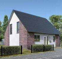 Ihr Grundstück. Unser Know-how. Gemeinsam zum Traumhaus! mit Town & Country Haus - Altenberge