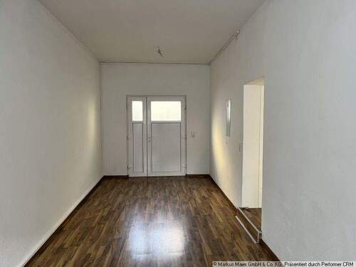 Raum 2 (2) - Büro zur Miete in Dorfen