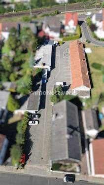 Bild 3 - Halle in Mainaschaff