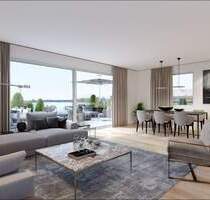 Vinea Hörstein! Familienfreundliche Doppelhaushälfte mit großzügigem Wohnkonzept! - Alzenau in Unterfranken / Hörstein