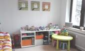 Kinderzimmer - 1 - 
