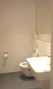 Gäste-WC - 