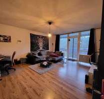 Gepflegetes 2-Zimmer-Appartement in attraktiver Lage - Homburg