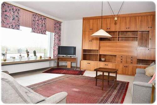 Bild3 - 6 Zimmer Doppelhaushälfte in Korbach