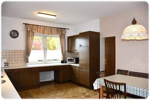 Bild4 - Doppelhaushälfte mit 185,00 m&sup2; in Korbach zum Kaufen