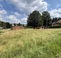 3.625 m² großes Baugrundstück mit altem Gebäudebestand Neusalza-Spremberg Neufriedersdorf - Neusalza-Spremberg / Neufriedersdorf