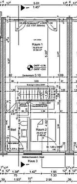 Obergeschoss 1.jpg - 