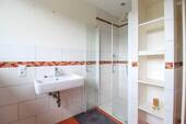 Badezimmer_DG_2 - 