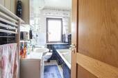 Badezimmer_EG - 