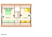Bild 21 - 