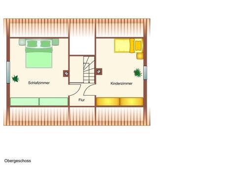 Bild 21 - 