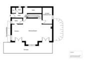 Erdgeschoss - 
