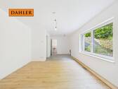 Einliegerwohnung 1 - 