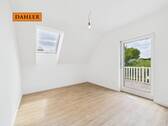 Schlafzimmer 3 - 