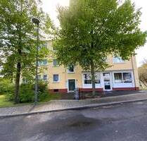 Tolle 2 Zimmerwohnung zu vermieten - Fulda Ostend