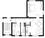 Grundriss.PNG - 